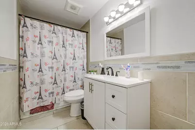 1514 E Sheridan Street, Phoenix, AZ 85006 - Photo 30