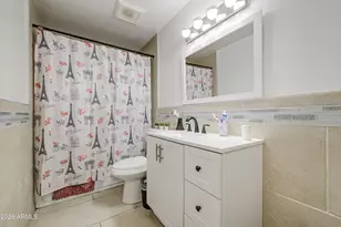 1514 E Sheridan St, Phoenix, AZ 85006 - Photo 30