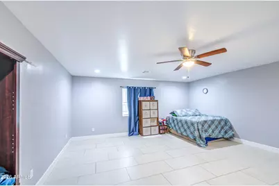 1514 E Sheridan Street, Phoenix, AZ 85006 - Photo 18