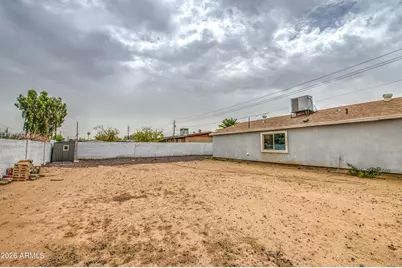 1514 E Sheridan Street, Phoenix, AZ 85006 - Photo 36