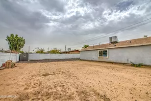 1514 E Sheridan St, Phoenix, AZ 85006 - Photo 36