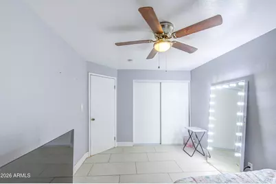 1514 E Sheridan Street, Phoenix, AZ 85006 - Photo 24
