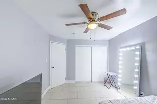 1514 E Sheridan St, Phoenix, AZ 85006 - Photo 24