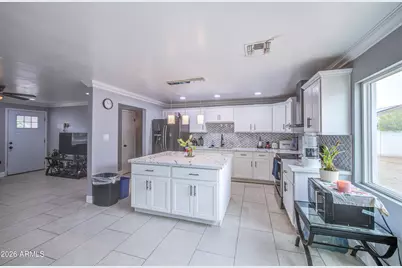 1514 E Sheridan Street, Phoenix, AZ 85006 - Photo 14