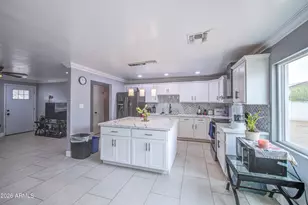 1514 E Sheridan St, Phoenix, AZ 85006 - Photo 14