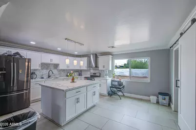 1514 E Sheridan Street, Phoenix, AZ 85006 - Photo 12