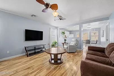 11458 E Flower Avenue, Mesa, AZ 85208 - Photo 4