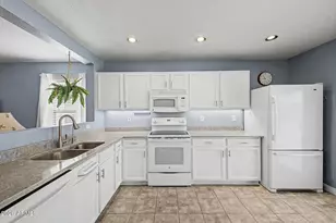 11458 E Flower Ave, Mesa, AZ 85208 - Photo 2