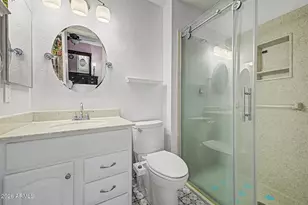 11458 E Flower Ave, Mesa, AZ 85208 - Photo 8