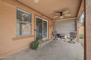 11458 E Flower Ave, Mesa, AZ 85208 - Photo 10