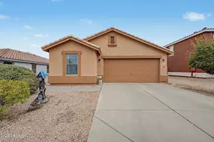 11458 E Flower Ave, Mesa, AZ 85208 - Photo 1