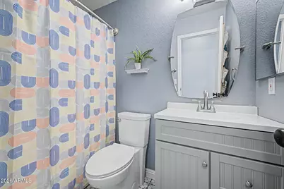 11458 E Flower Avenue, Mesa, AZ 85208 - Photo 6