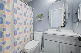 11458 E Flower Ave, Mesa, AZ 85208 - Photo 6