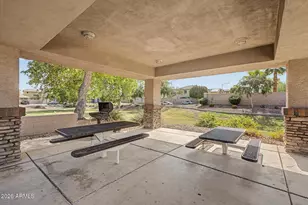 14552 W Maui Ln, Surprise, AZ 85379 - Photo 32