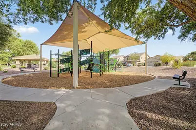 14552 W Maui Lane, Surprise, AZ 85379 - Photo 38