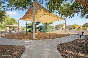 14552 W Maui Ln, Surprise, AZ 85379 - Photo 38