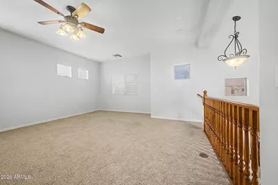 14552 W Maui Lane, Surprise, AZ 85379 - Photo 22