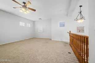 14552 W Maui Ln, Surprise, AZ 85379 - Photo 22