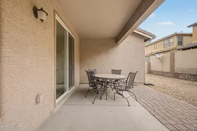 14552 W Maui Lane, Surprise, AZ 85379 - Photo 26