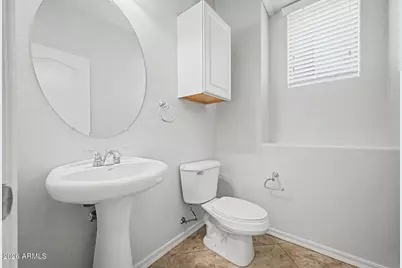 14552 W Maui Lane, Surprise, AZ 85379 - Photo 10
