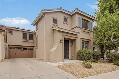 14552 W Maui Lane, Surprise, AZ 85379 - Photo 1