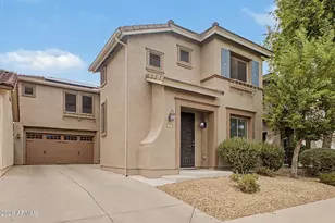 14552 W Maui Ln, Surprise, AZ 85379 - Photo 1