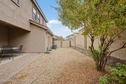 14552 W Maui Lane, Surprise, AZ 85379 - Photo 28