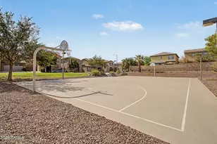 14552 W Maui Ln, Surprise, AZ 85379 - Photo 36