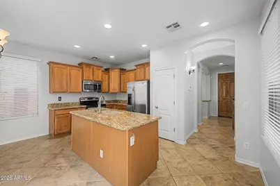 14552 W Maui Lane, Surprise, AZ 85379 - Photo 6
