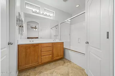 14552 W Maui Lane, Surprise, AZ 85379 - Photo 14