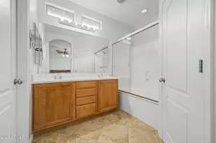 14552 W Maui Ln, Surprise, AZ 85379 - Photo 14