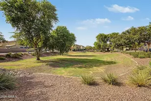 14552 W Maui Ln, Surprise, AZ 85379 - Photo 30