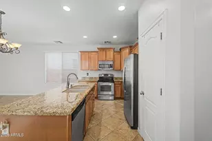 14552 W Maui Ln, Surprise, AZ 85379 - Photo 4