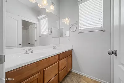 14552 W Maui Lane, Surprise, AZ 85379 - Photo 20