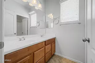 14552 W Maui Ln, Surprise, AZ 85379 - Photo 20