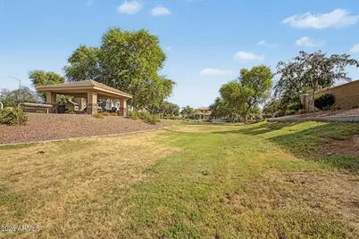14552 W Maui Lane, Surprise, AZ 85379 - Photo 34