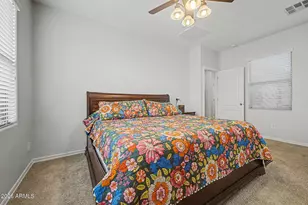 14552 W Maui Ln, Surprise, AZ 85379 - Photo 12