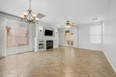 14552 W Maui Lane, Surprise, AZ 85379 - Photo 8