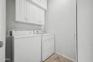 14552 W Maui Ln, Surprise, AZ 85379 - Photo 24