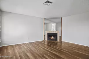 20420 N 6th Dr, Phoenix, AZ 85027 - Photo 4