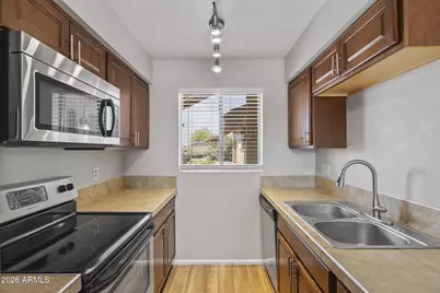 20420 N 6th Drive #8, Phoenix, AZ 85027 - Photo 10