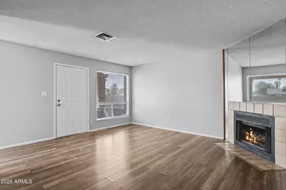 20420 N 6th Drive #8, Phoenix, AZ 85027 - Photo 6