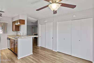 20420 N 6th Drive #8, Phoenix, AZ 85027 - Photo 8