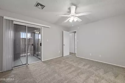 20420 N 6th Drive #8, Phoenix, AZ 85027 - Photo 18