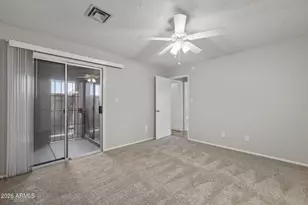 20420 N 6th Dr, Phoenix, AZ 85027 - Photo 18