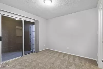 20420 N 6th Drive #8, Phoenix, AZ 85027 - Photo 14