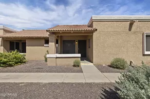 20420 N 6th Dr, Phoenix, AZ 85027 - Photo 1