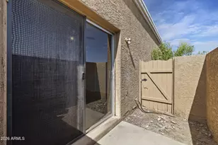20420 N 6th Dr, Phoenix, AZ 85027 - Photo 20