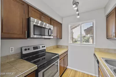 20420 N 6th Drive #8, Phoenix, AZ 85027 - Photo 12