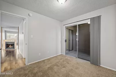20420 N 6th Drive #8, Phoenix, AZ 85027 - Photo 16